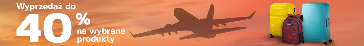 Wszystkie Kolory Lata