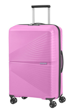 American Tourister Airconic 67 cm Koffer rosa