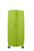 American Tourister Fastforward Koffer 78cm Ausziehbar Lime