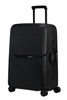 Walizka Samsonite Magnum Eco 69 cm grafitowa