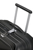 American Tourister Airconic 55 cm Handgepäckkoffer schwarz