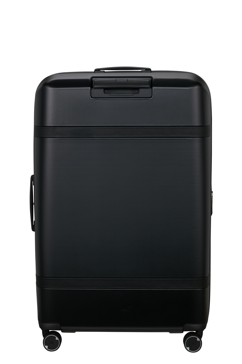 Samsonite Image Kabinenkoffer 81 cm