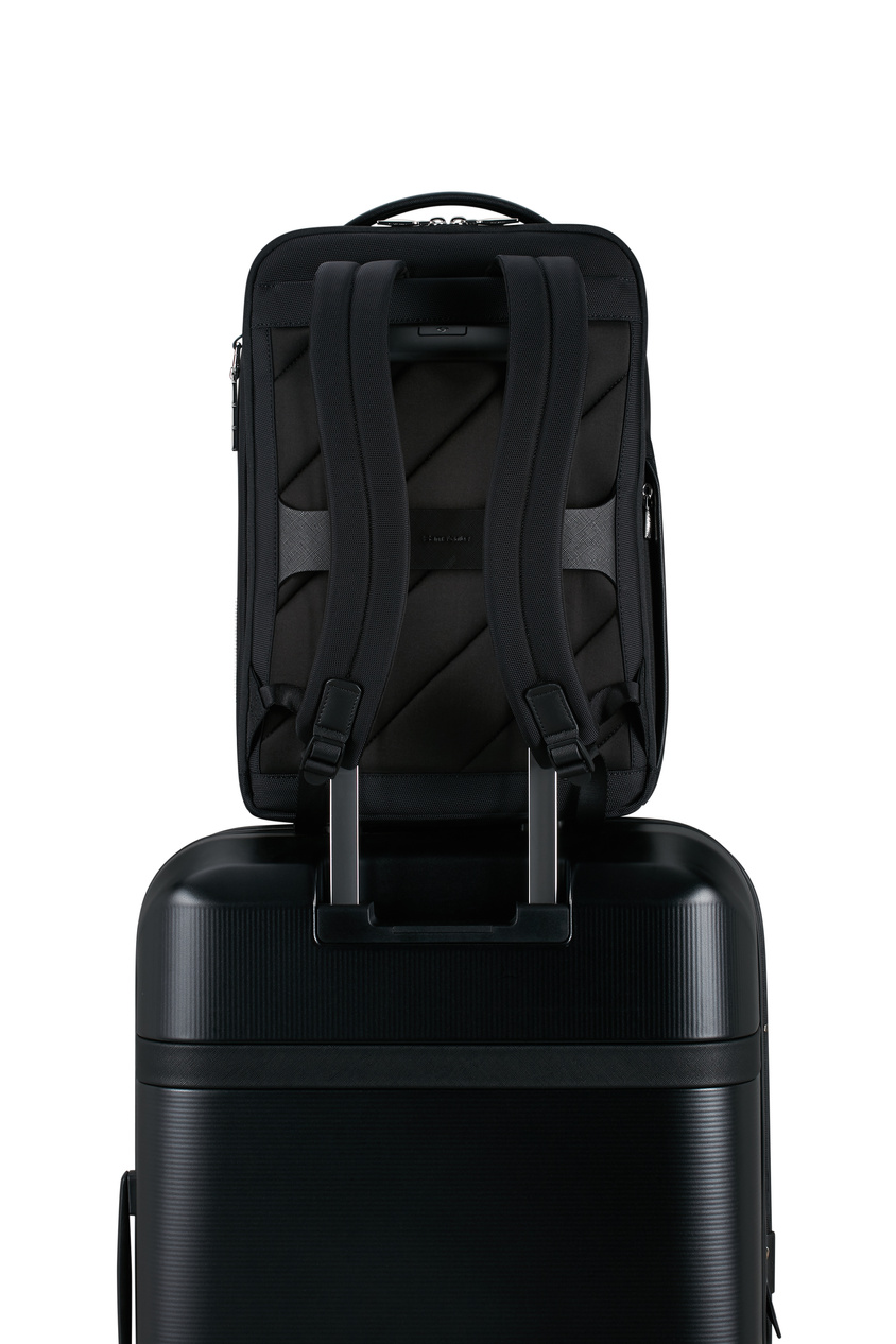 Laptop-Rucksack Samsonite Image 15.6"