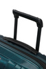 Samsonite Nexis Kabinentrolley 55 cm erweiterbar
