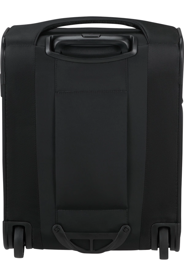Samsonite Re-Lite Koffer 45cm Schwarz