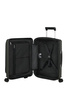 Samsonite Upscape Kabinenkoffer 55cm grün
