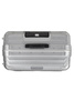  Samsonite Lite-Box ALU 76 cm Aluminiumkoffer