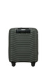  Samsonite Upscape Koffer, 45 cm, erweiterbar, Grün