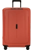 Walizka Samsonite Essens 75 cm ceglana