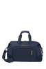 Samsonite Respark 48 cm Reisetasche navy blau