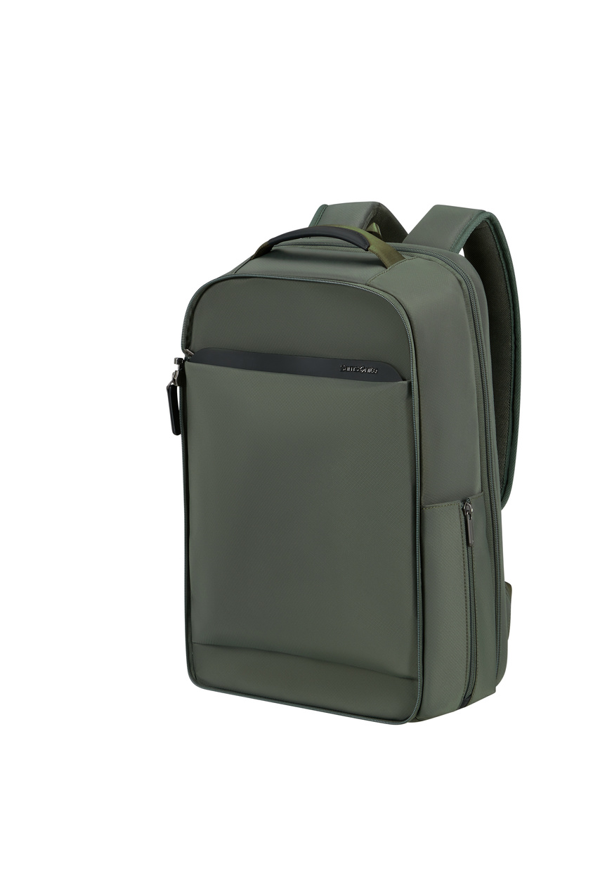 Rucksack 2-in-1 Samsonite Paralux BT