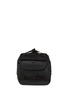 Samsonite Ecodiver 63cm Tasche schwarz