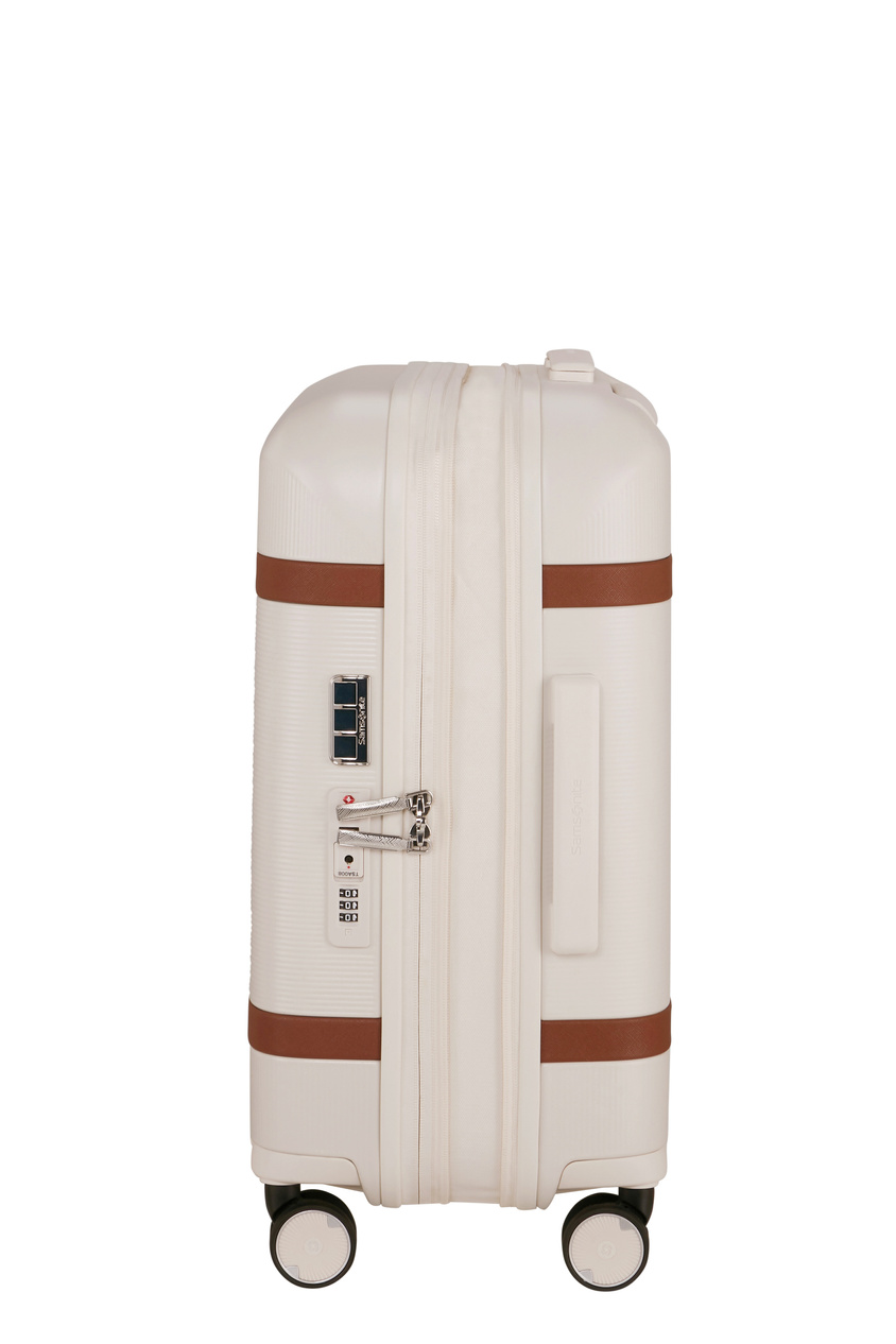 Samsonite Image Kabinenkoffer 55 cm