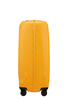 Samsonite Essens 75 cm Koffer gelb