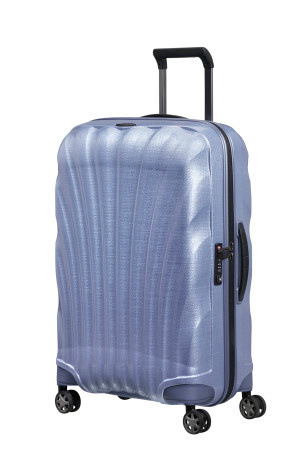Samsonite C-Lite 69cm Koffer 