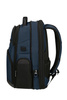 Samsonite Ecodiver M 15,6" Laptop-Rucksack blau