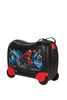 Samsonite Dream2go minnie Kabinen-Koffer