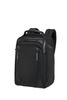 Laptop-Rucksack Samsonite Spectrolite 4.0 14.1"