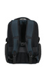Plecak kabinowy Samsonite Biz2go 15.6" granatowy