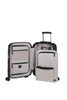 Samsonite Image Kabinenkoffer 55 cm