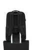Rucksack 2-in-1 Samsonite Paralux BT