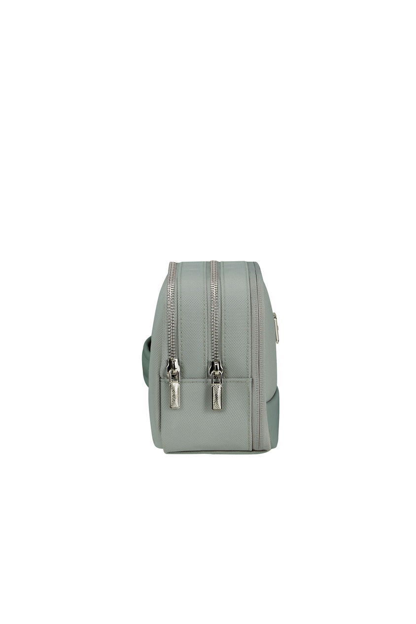Samsonite Image Kosmetiktasche