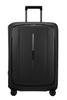 Samsonite Essens 69 cm Koffer in Graphit