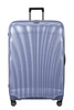 Samsonite C-Lite 86cm Koffer 