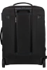 Torba/Plecak na kółkach Samsonite Armox  55cm czarna