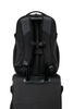 Samsonite Roadseeker M Laptop-Rucksack Schwarz