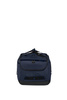 Samsonite Ecodiver 63cm Tasche navy blau