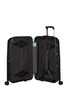 Walizka Samsonite Major-Lite 69cm granatowa