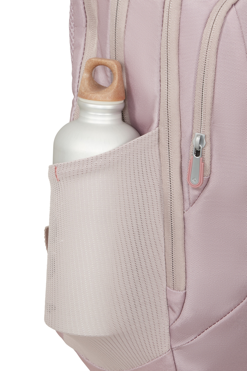 Laptop-Rucksack Samsonite GuardIT Classy 2.0 15.6"