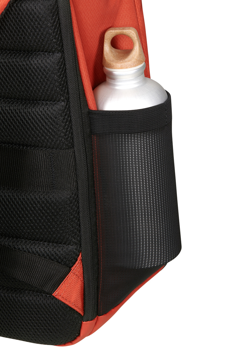 Samsonite Moderny Kabinenrucksack XS