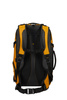 Samsonite Ecodiver S Wanderrucksack gelb