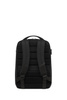 Samsonite Moderny Rucksack
