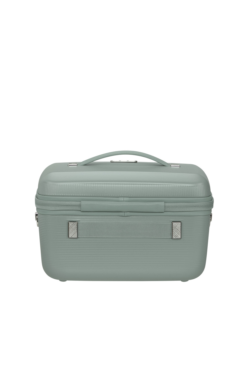 Samsonite Image Beauty Case