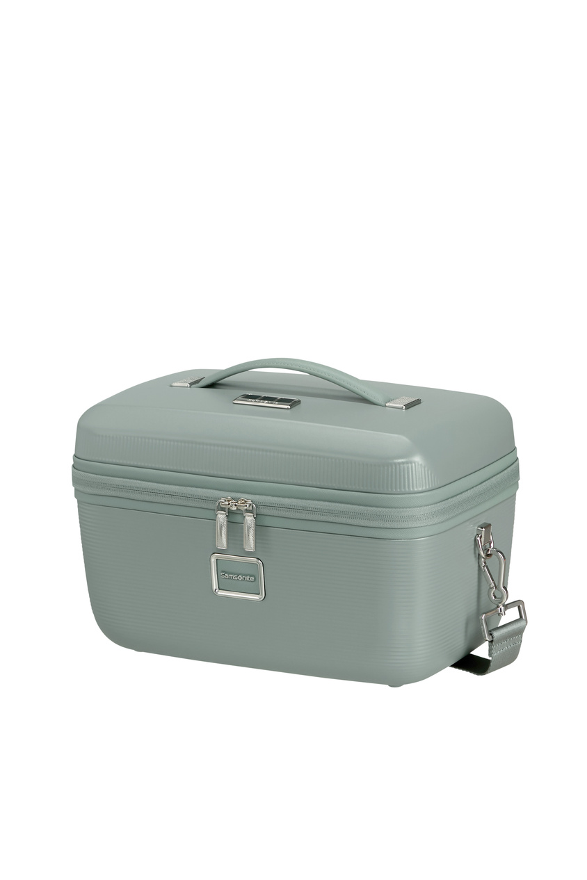 Samsonite Image Beauty Case