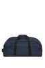 Samsonite Ecodiver 63cm Tasche navy blau