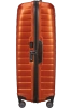  Samsonite Proxis Koffer 86 cm Orange