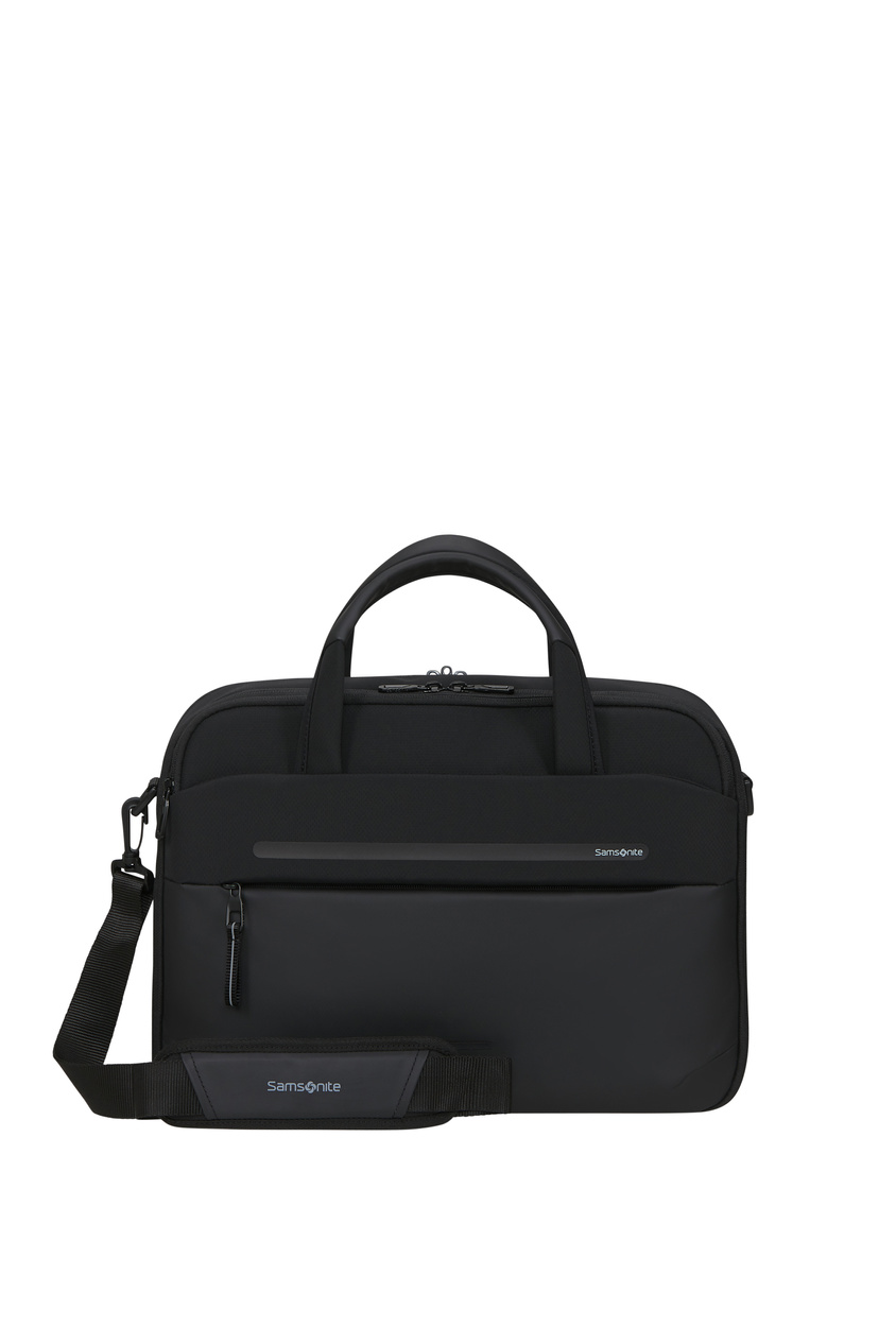 Samsonite Moderny Laptoptasche 15,6"