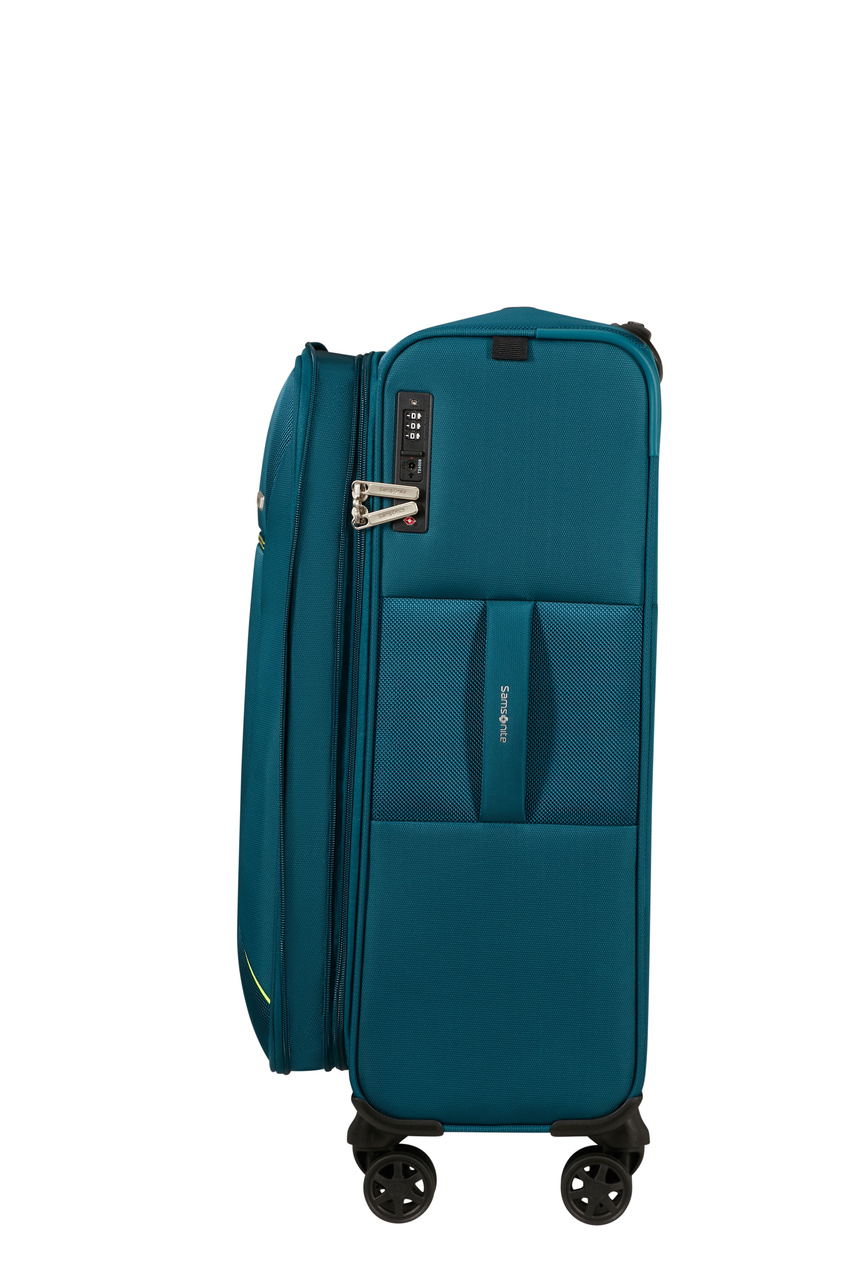 Samsonite B-lite icon Handgepäckkoffer