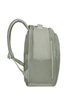 Kabinenrucksack Samsonite GuardIT Classy 2.0 XS