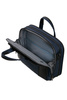 Torba na laptopa Samsonite Spectrolite 4.0 15.6" powiększana granatowa