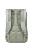 Plecak na laptopa Samsonite Guardit Classy 2.0 15.6" zielony