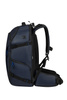 Samsonite Ecodiver S Wanderrucksack navy blau