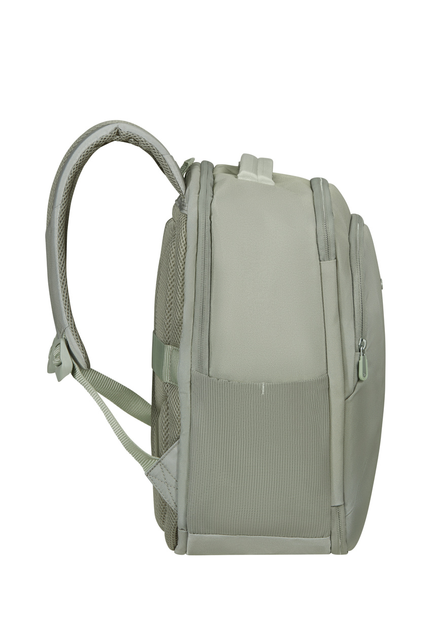 Kabinenrucksack Samsonite GuardIT Classy 2.0 XS