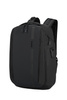 Samsonite Active Road Laptop-Rucksack 15,6"