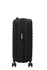  American Tourister Fastforward 55 cm schwarzer Kabinenkoffer