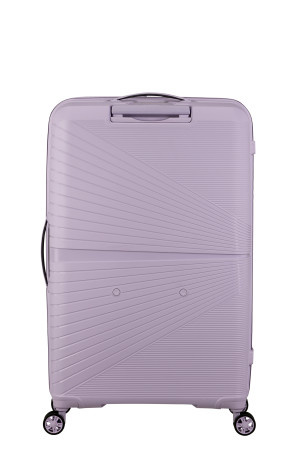 American Tourister Airconic Koffer 77 cm, lila